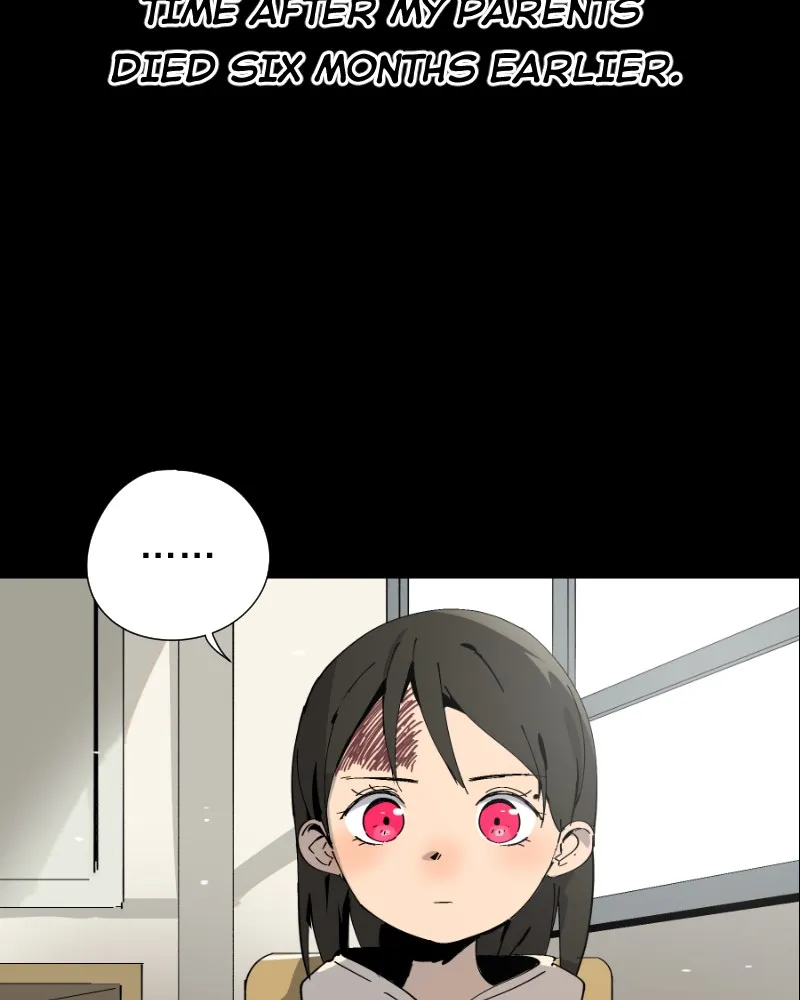 Read HEART Anthology chapter 51 image 23 on Lezhin