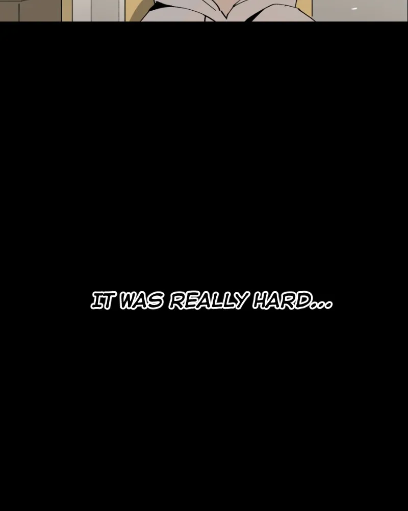 Read HEART Anthology chapter 51 image 24 on Lezhin