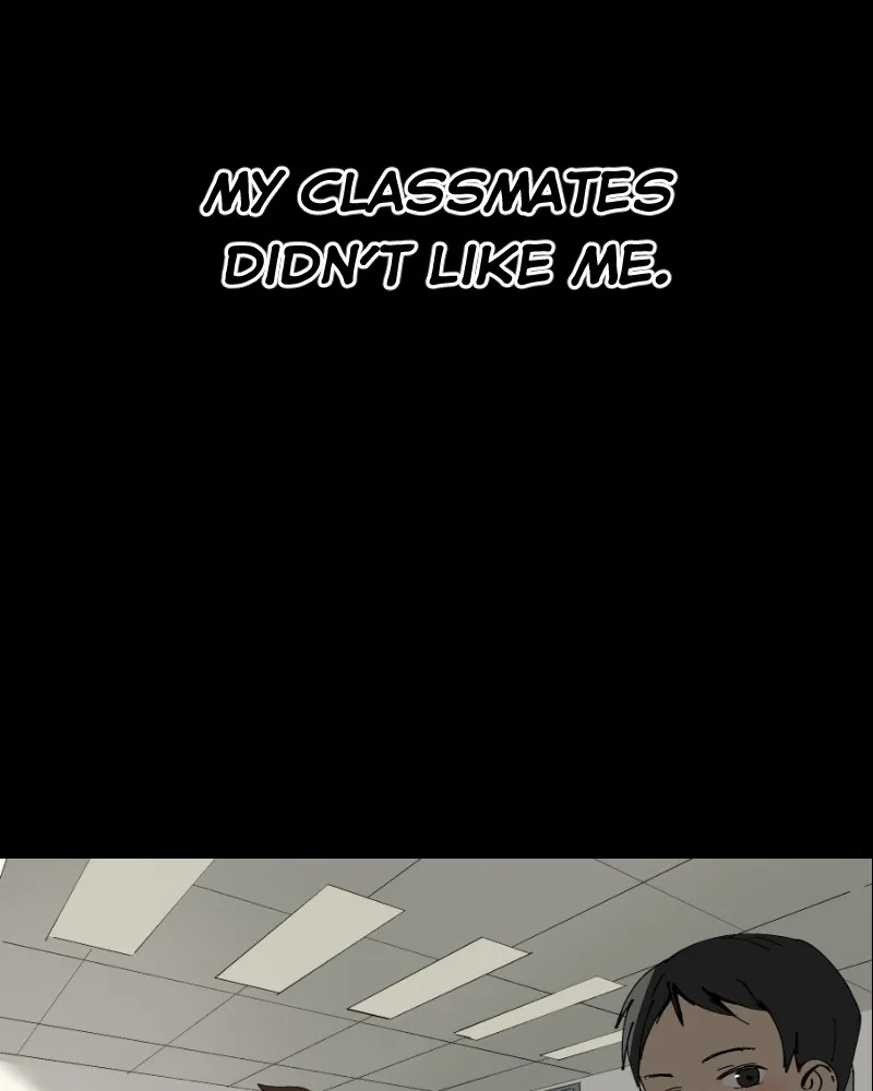 Read HEART Anthology chapter 51 image 25 on Lezhin