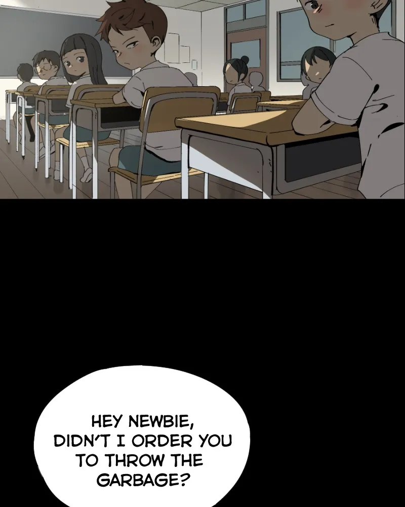 Read HEART Anthology chapter 51 image 26 on Lezhin