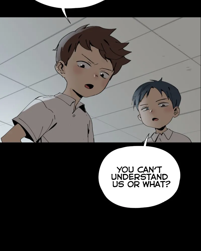 Read HEART Anthology chapter 51 image 27 on Lezhin