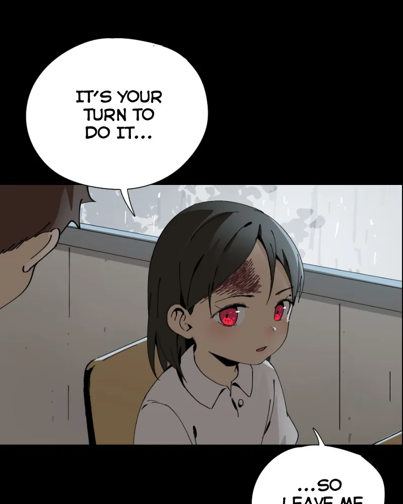 Read HEART Anthology chapter 51 image 28 on Lezhin
