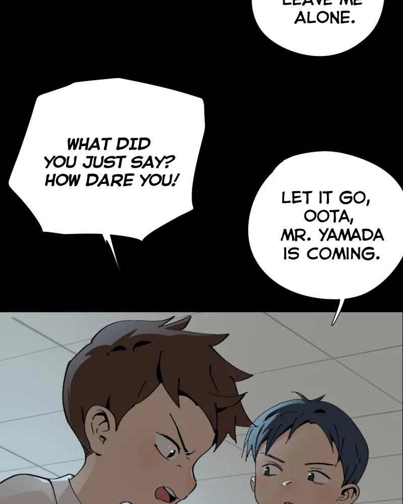 Read HEART Anthology chapter 51 image 29 on Lezhin