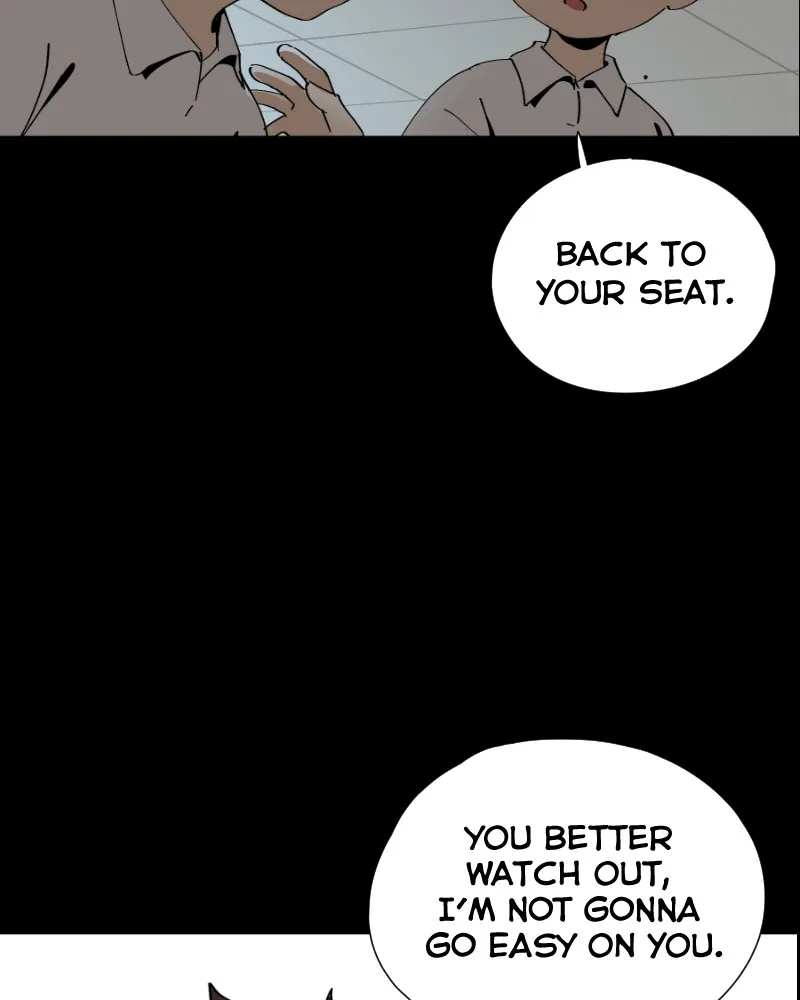 Read HEART Anthology chapter 51 image 30 on Lezhin