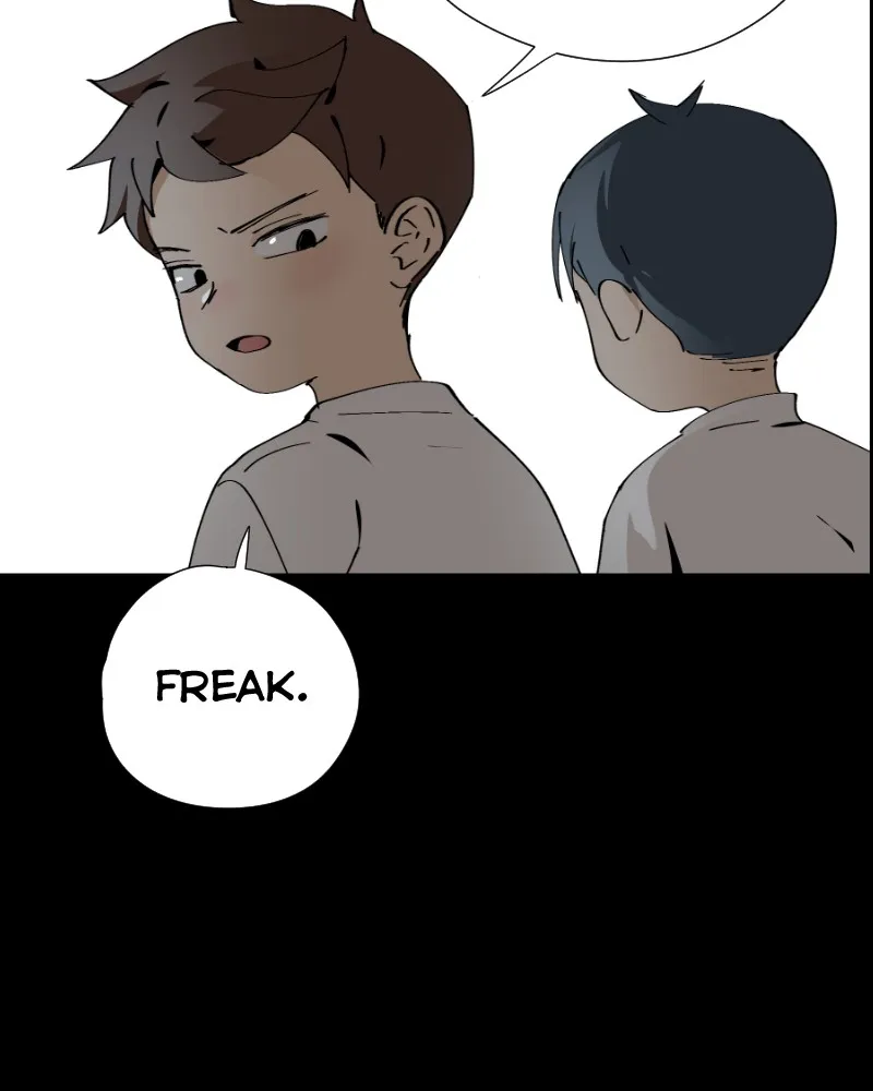 Read HEART Anthology chapter 51 image 31 on Lezhin