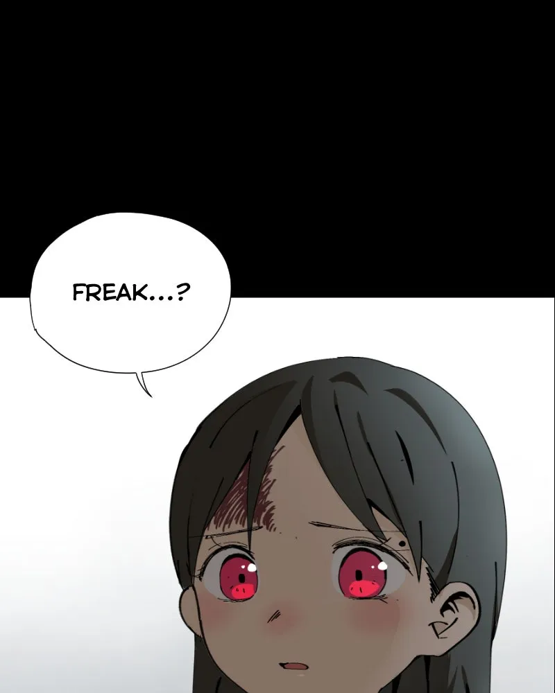 Read HEART Anthology chapter 51 image 32 on Lezhin