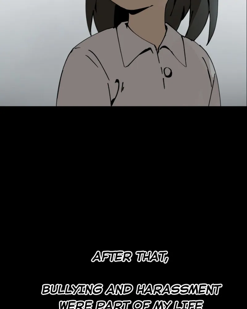 Read HEART Anthology chapter 51 image 33 on Lezhin
