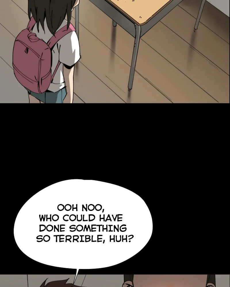 Read HEART Anthology chapter 51 image 35 on Lezhin