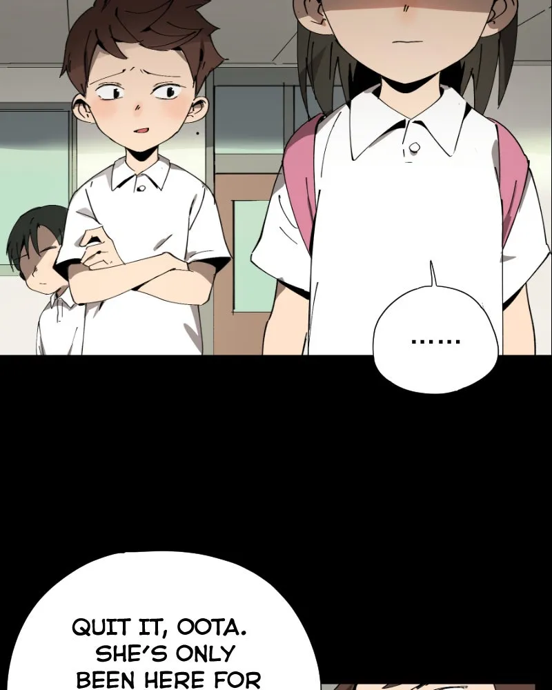 Read HEART Anthology chapter 51 image 36 on Lezhin
