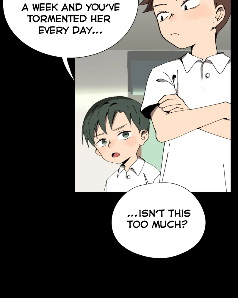 Read HEART Anthology chapter 51 image 37 on Lezhin