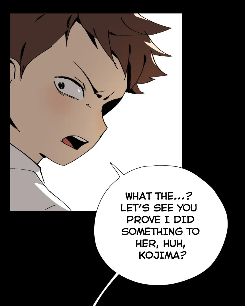 Read HEART Anthology chapter 51 image 38 on Lezhin