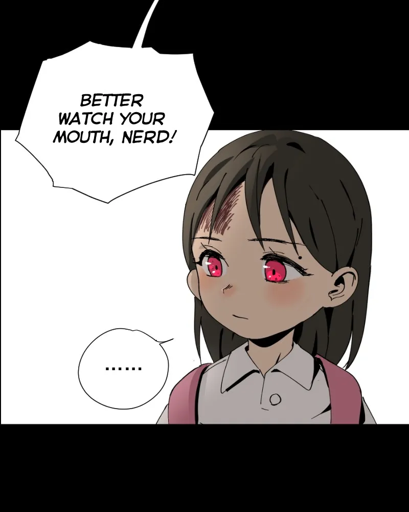 Read HEART Anthology chapter 51 image 39 on Lezhin