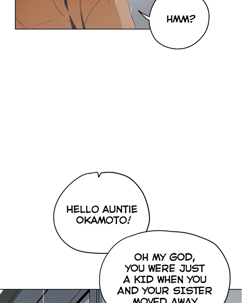 Read HEART Anthology chapter 51 image 4 on Lezhin