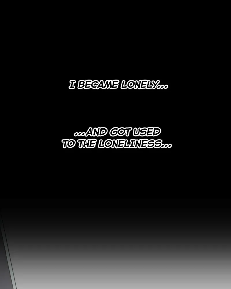 Read HEART Anthology chapter 51 image 41 on Lezhin