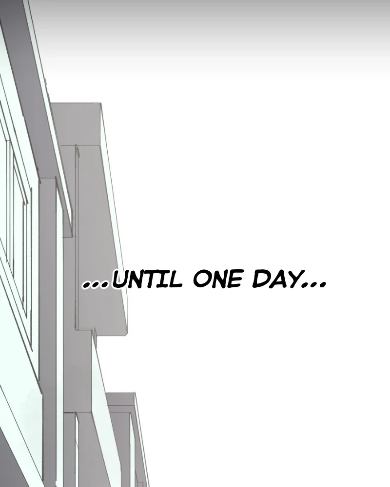 Read HEART Anthology chapter 51 image 42 on Lezhin