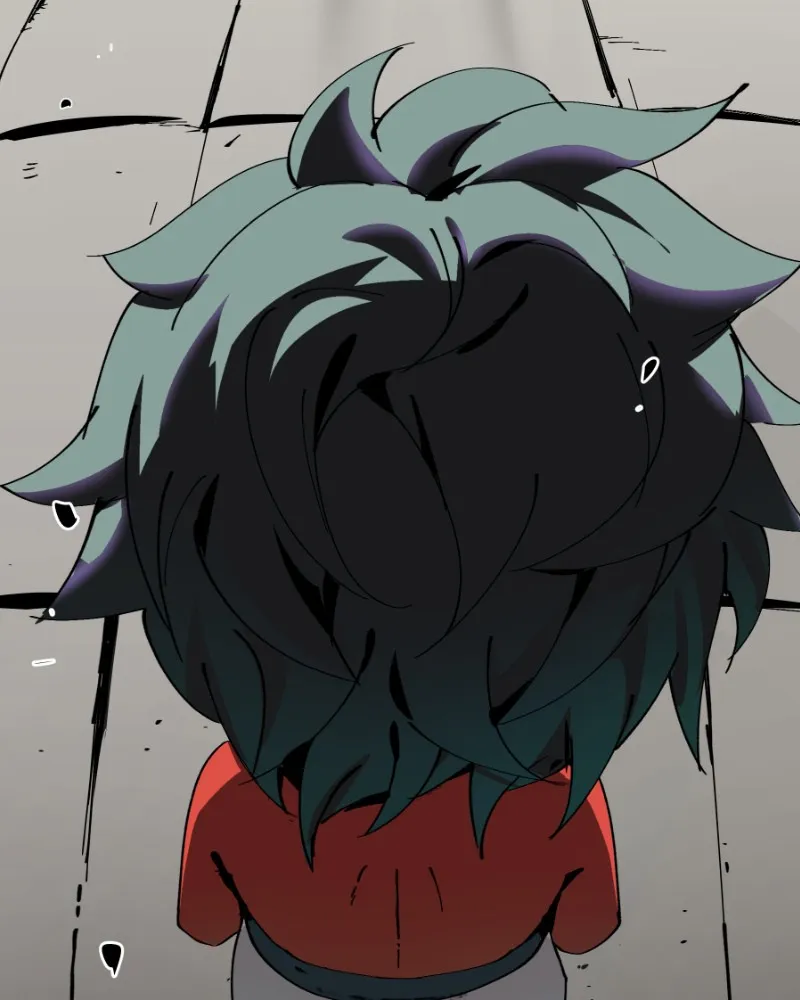 Read HEART Anthology chapter 51 image 44 on Lezhin