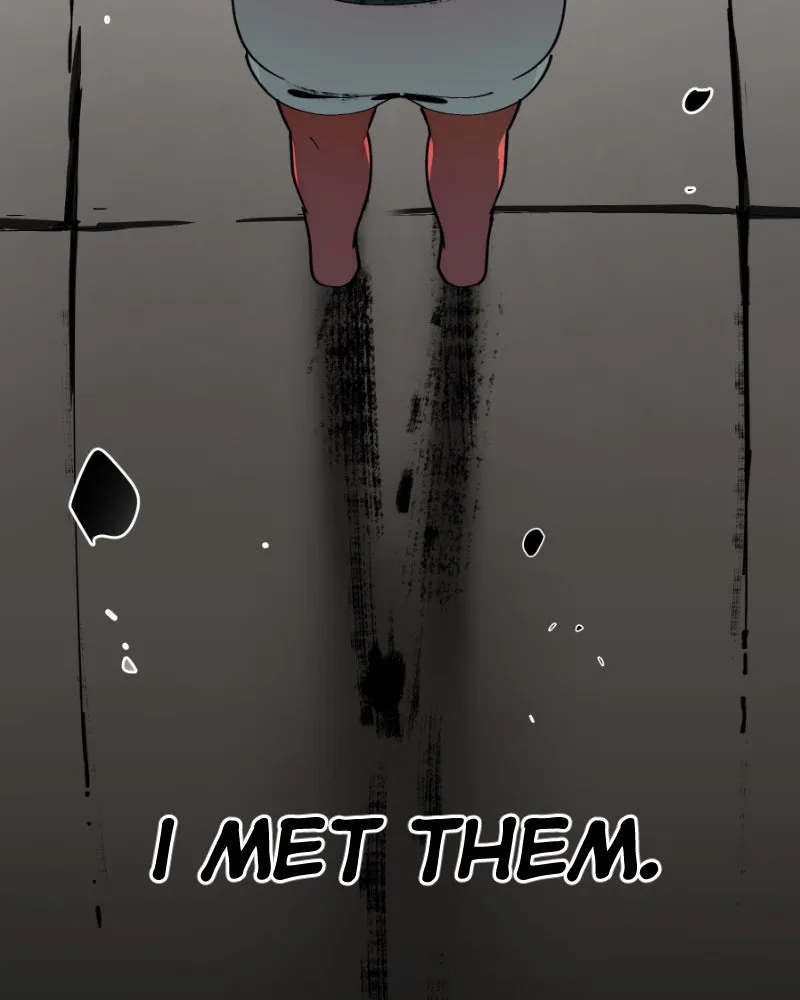 Read HEART Anthology chapter 51 image 45 on Lezhin
