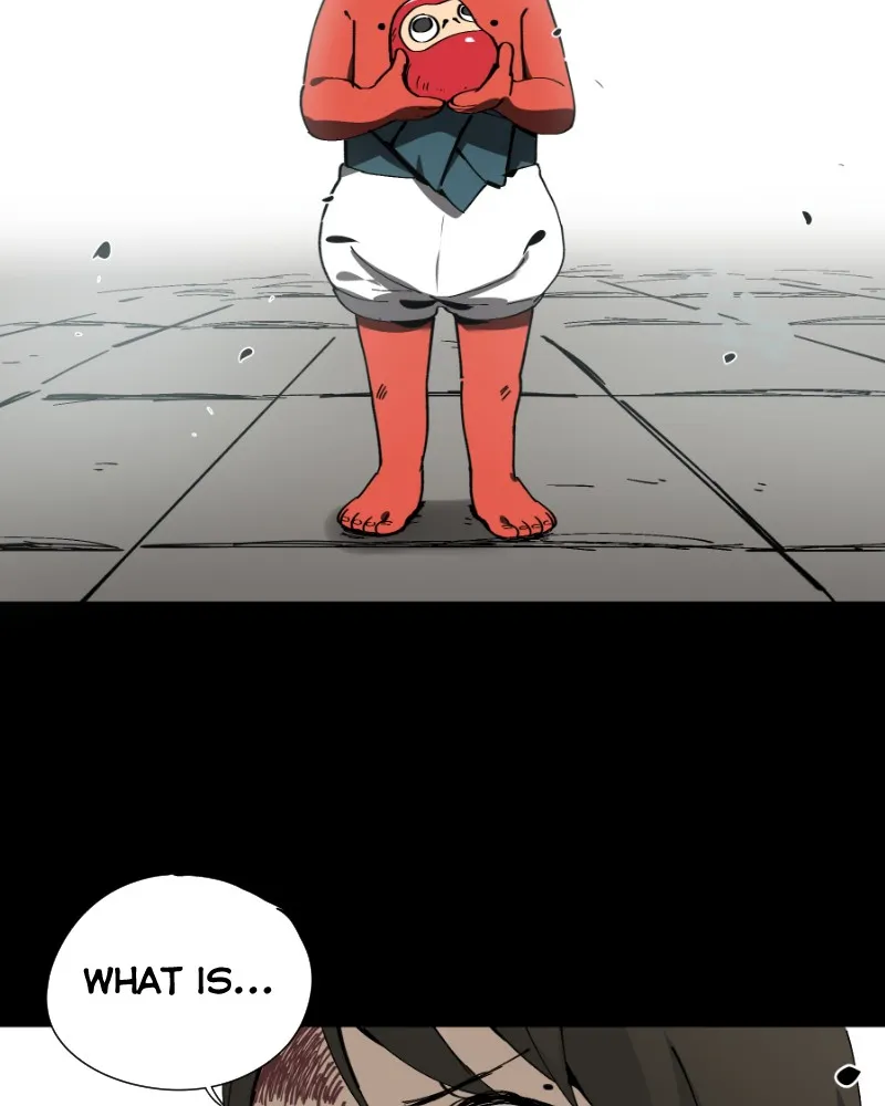 Read HEART Anthology chapter 51 image 48 on Lezhin