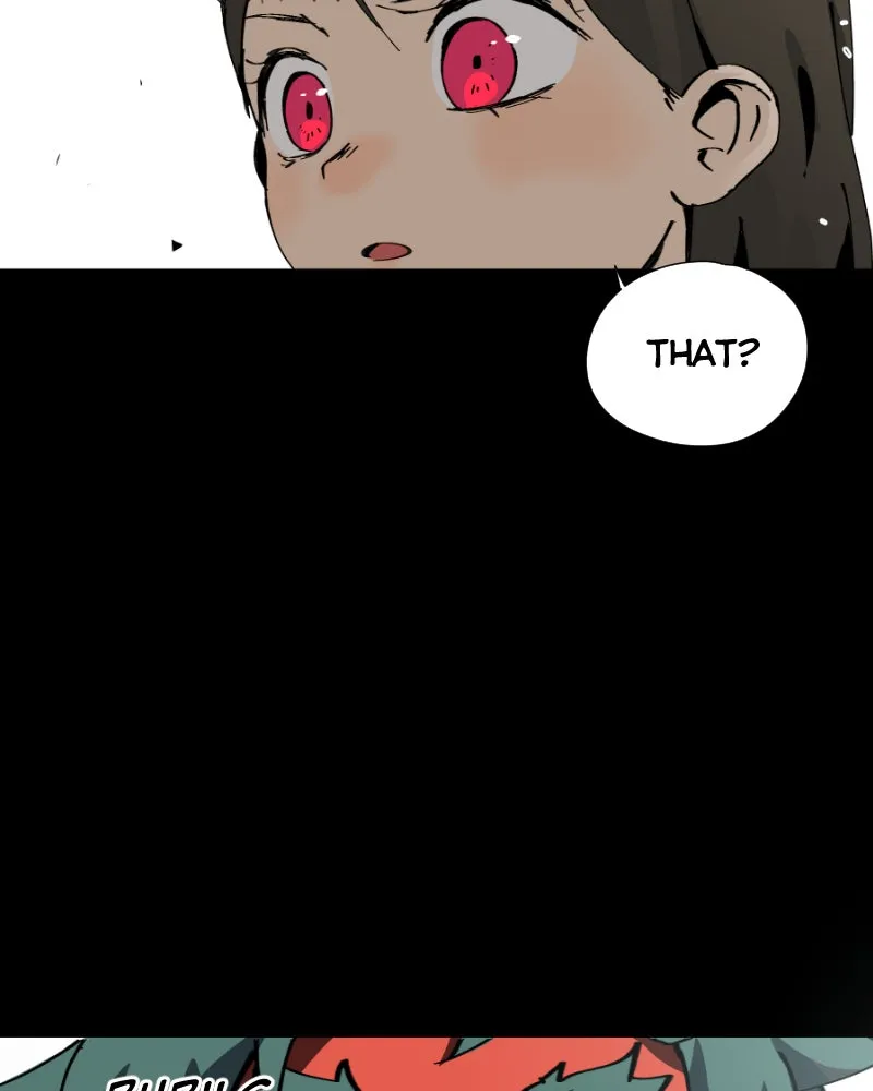Read HEART Anthology chapter 51 image 49 on Lezhin