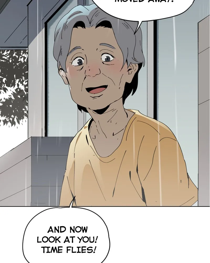 Read HEART Anthology chapter 51 image 5 on Lezhin