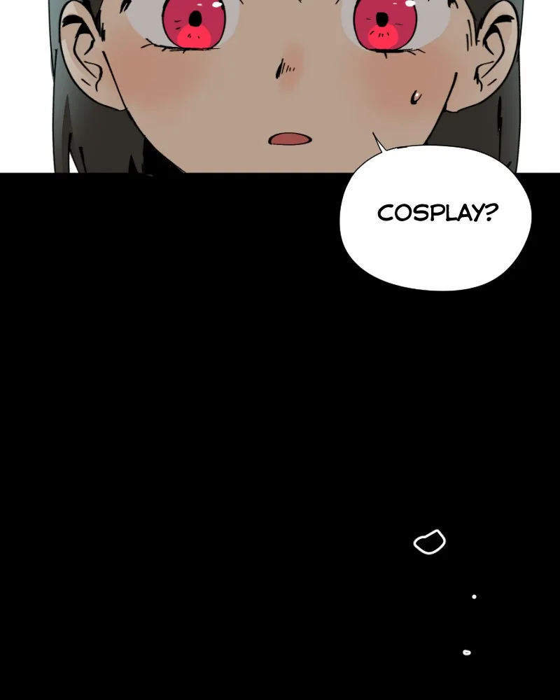 Read HEART Anthology chapter 51 image 51 on Lezhin
