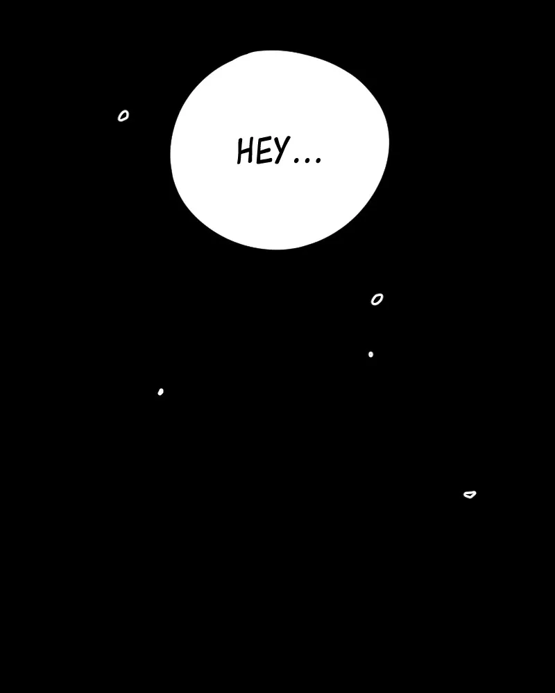 Read HEART Anthology chapter 51 image 52 on Lezhin