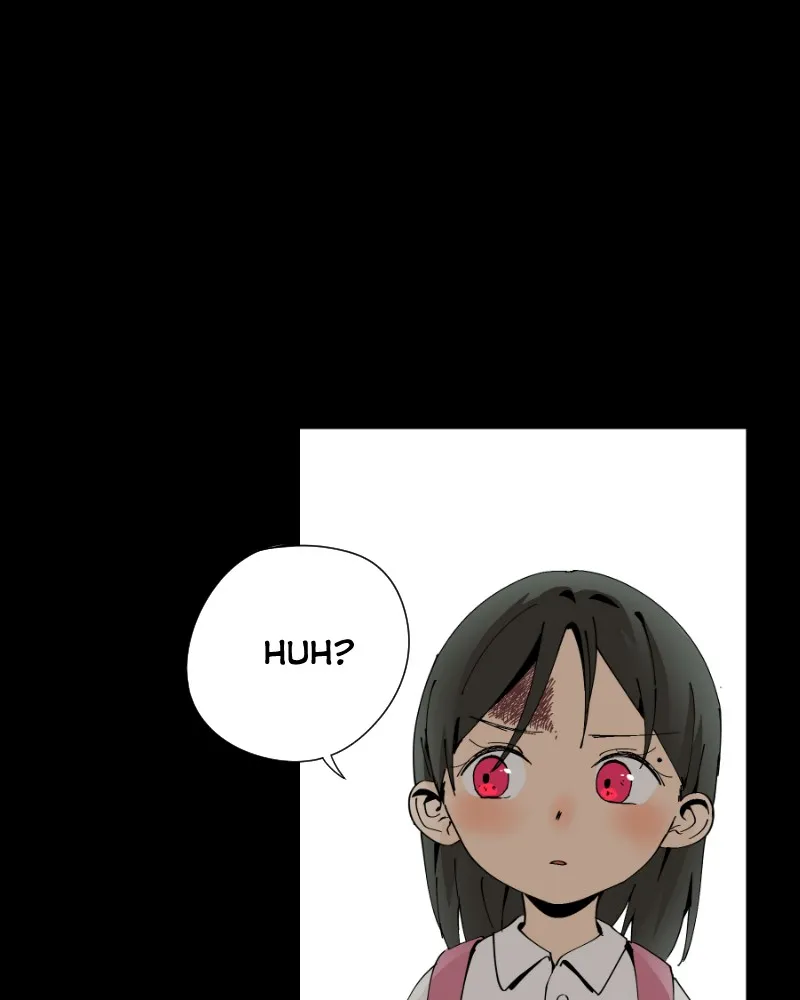 Read HEART Anthology chapter 51 image 53 on Lezhin