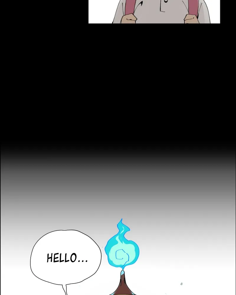 Read HEART Anthology chapter 51 image 54 on Lezhin