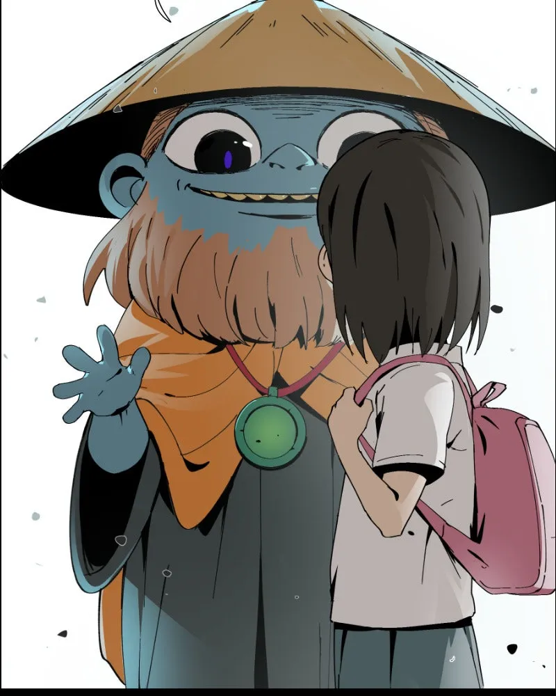 Read HEART Anthology chapter 51 image 55 on Lezhin