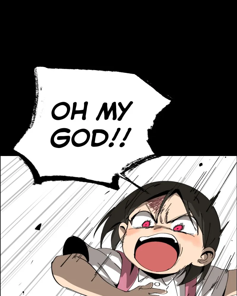 Read HEART Anthology chapter 51 image 56 on Lezhin