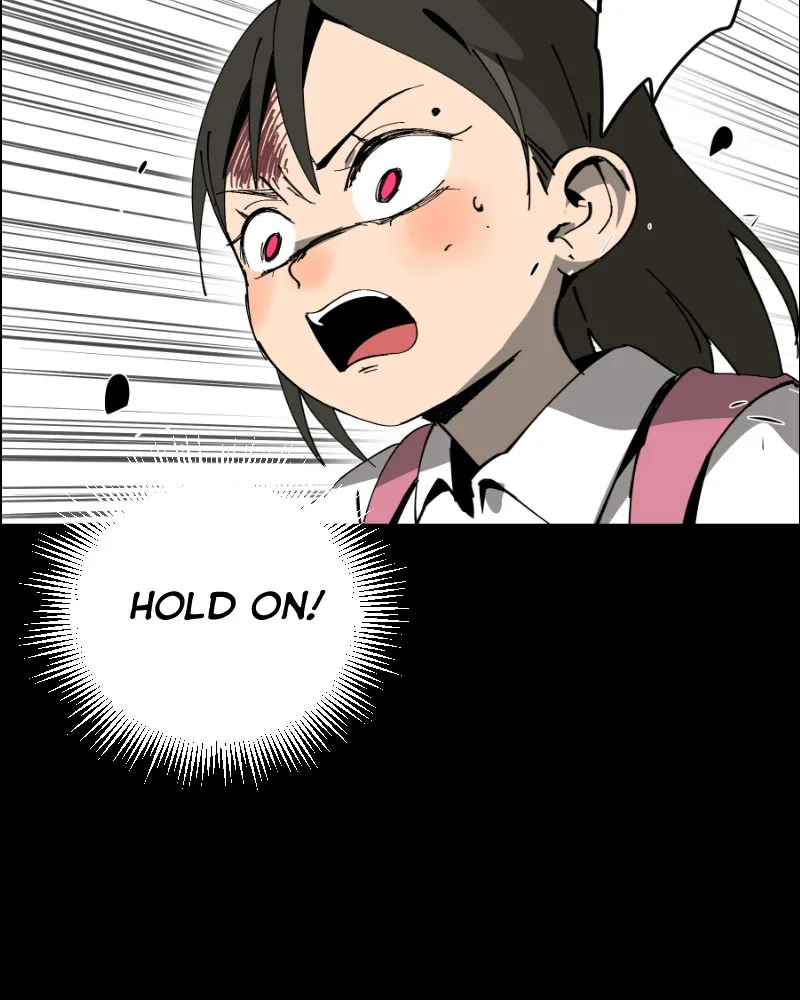 Read HEART Anthology chapter 51 image 59 on Lezhin