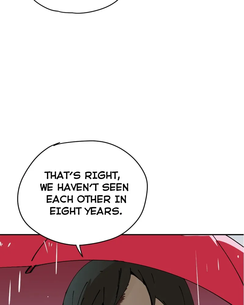 Read HEART Anthology chapter 51 image 6 on Lezhin