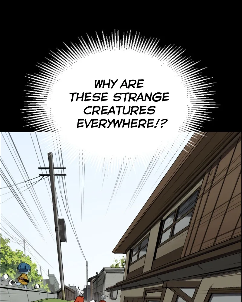 Read HEART Anthology chapter 51 image 60 on Lezhin