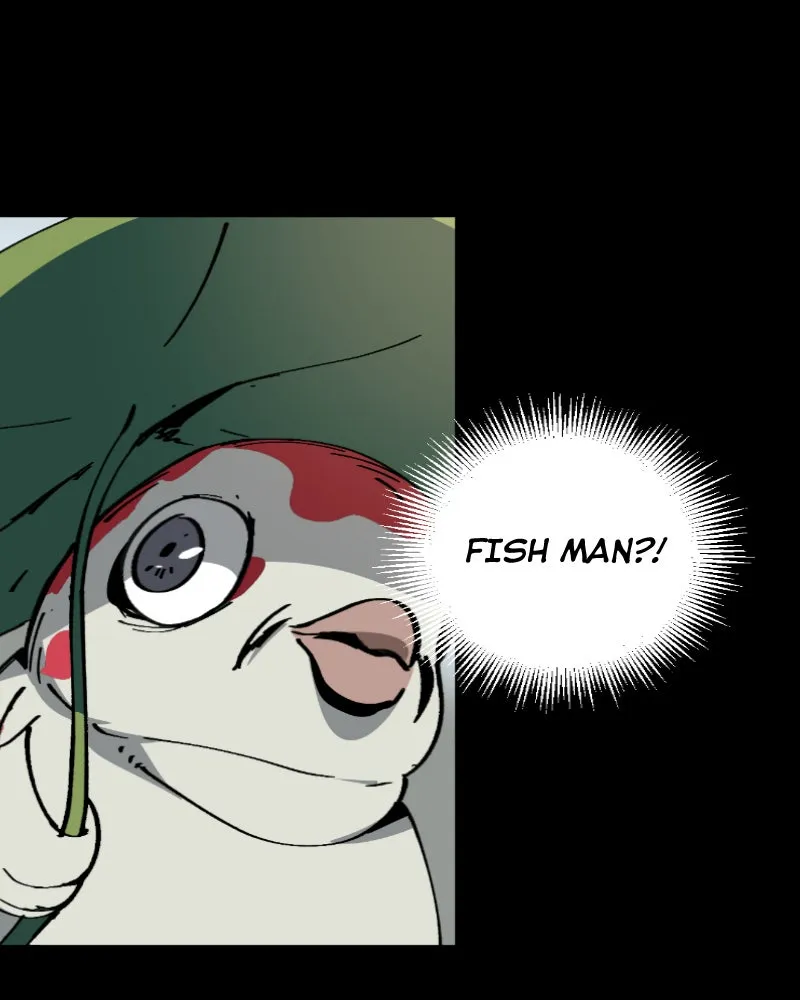 Read HEART Anthology chapter 51 image 62 on Lezhin