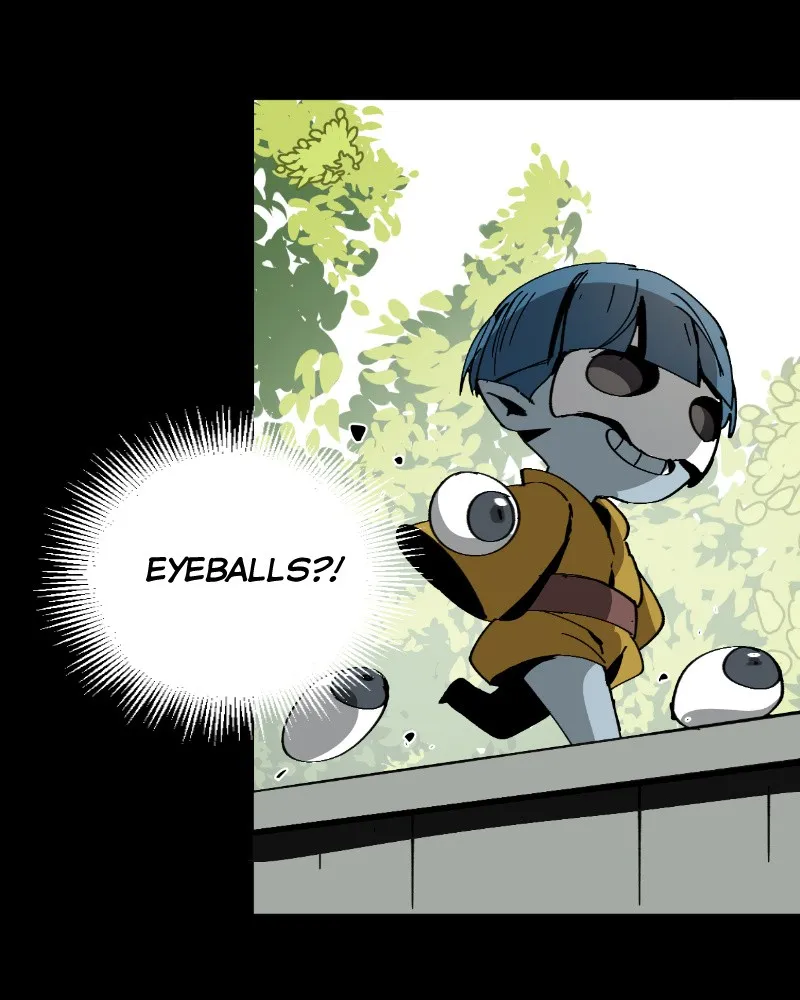 Read HEART Anthology chapter 51 image 63 on Lezhin