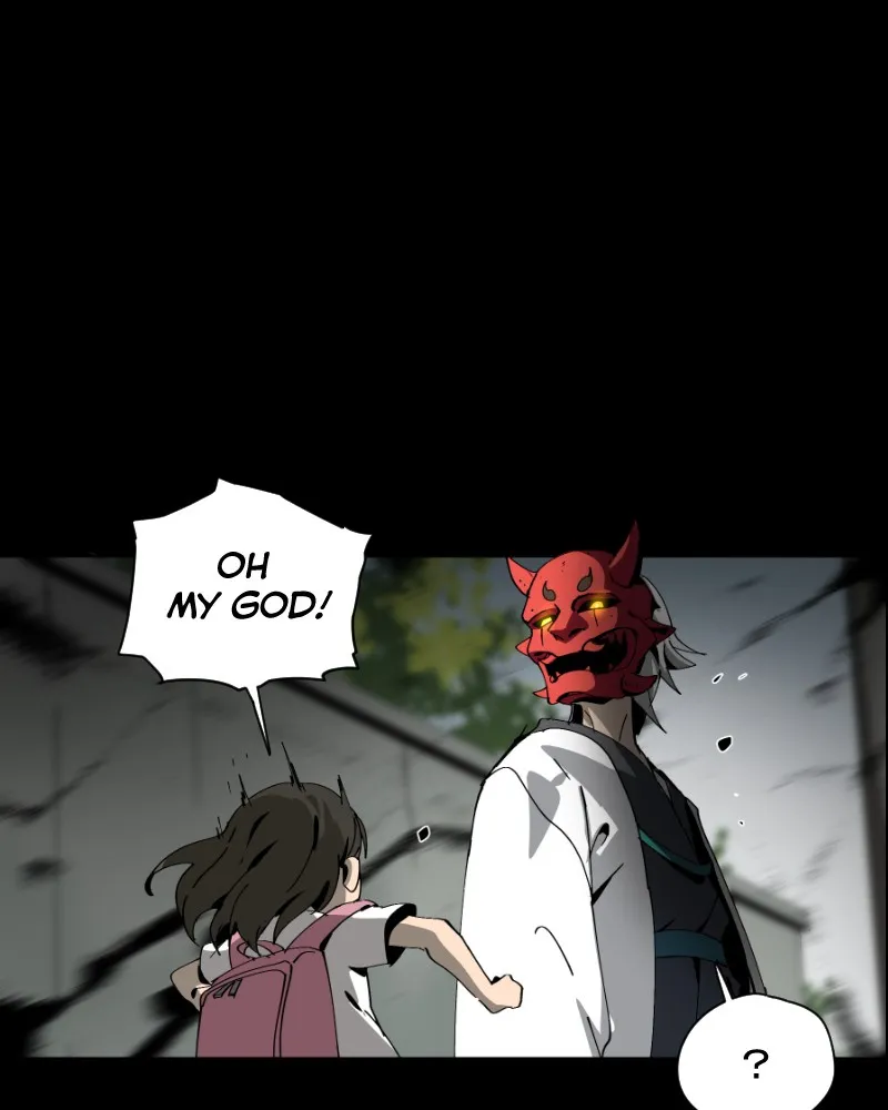 Read HEART Anthology chapter 51 image 64 on Lezhin