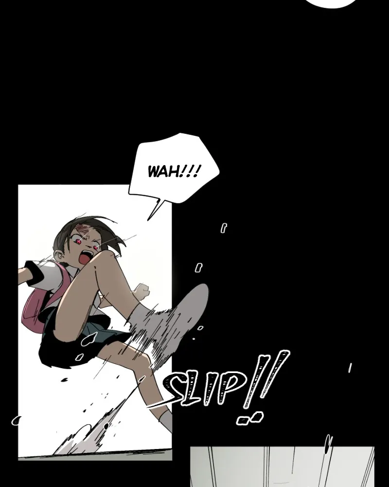 Read HEART Anthology chapter 51 image 65 on Lezhin