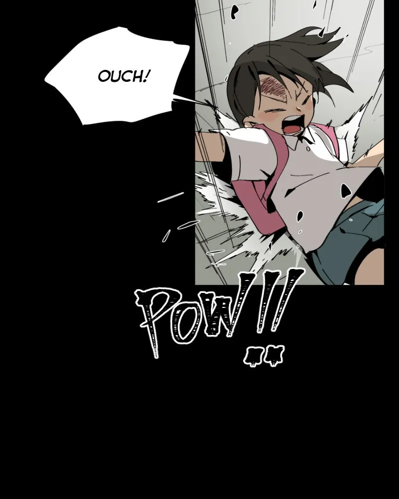 Read HEART Anthology chapter 51 image 66 on Lezhin