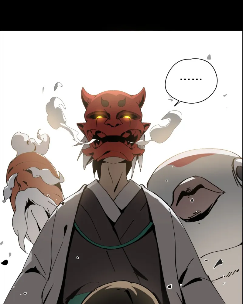 Read HEART Anthology chapter 51 image 67 on Lezhin
