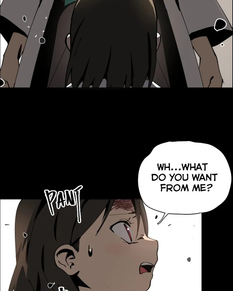 Read HEART Anthology chapter 51 image 68 on Lezhin