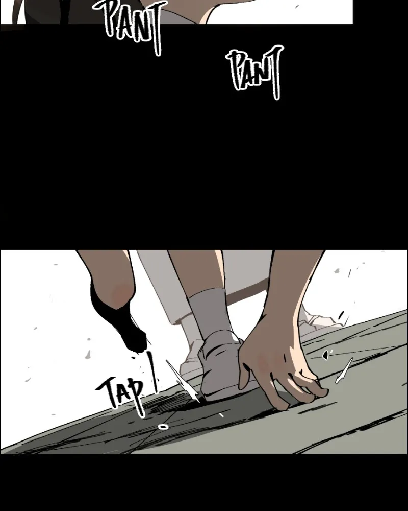 Read HEART Anthology chapter 51 image 69 on Lezhin