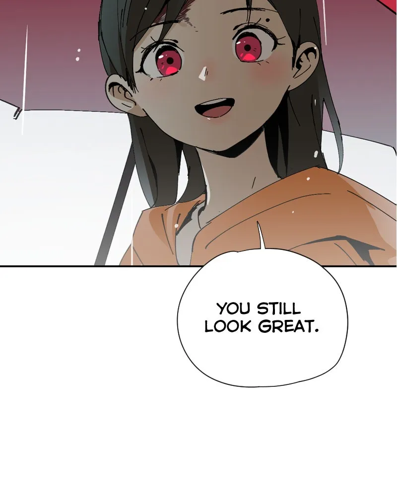 Read HEART Anthology chapter 51 image 7 on Lezhin