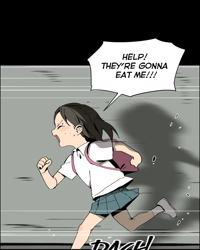 Read HEART Anthology chapter 51 image 70 on Lezhin