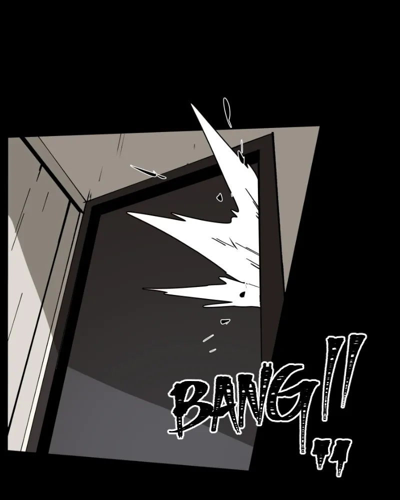 Read HEART Anthology chapter 51 image 72 on Lezhin