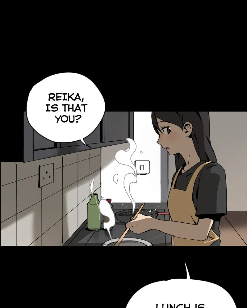 Read HEART Anthology chapter 51 image 73 on Lezhin