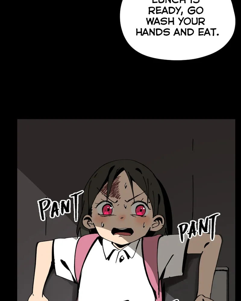 Read HEART Anthology chapter 51 image 74 on Lezhin