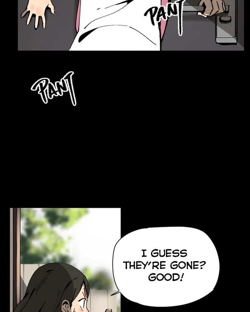 Read HEART Anthology chapter 51 image 75 on Lezhin