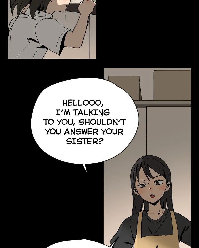 Read HEART Anthology chapter 51 image 76 on Lezhin
