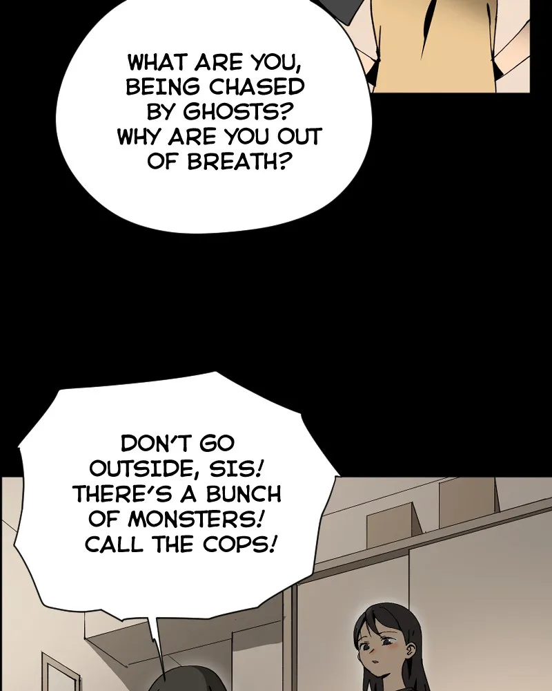 Read HEART Anthology chapter 51 image 77 on Lezhin