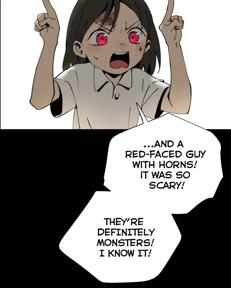 Read HEART Anthology chapter 51 image 79 on Lezhin